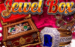 Logo jewel box playn go jeu casino 