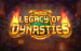 Logo legacy of dynasties playn go 