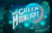 Logo mr green moonlight netent jeu casino 