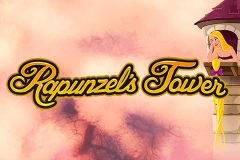 Logo rapunzels tower quickspin jeu casino 