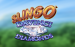 Logo slingo da vinci diamonds slingo originals 