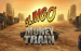 Logo slingo money train slingo originals 