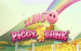 Logo slingo piggy bank slingo originals 
