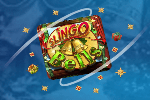 Logo slingo sweet bonanza slingo originals 