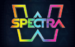 Logo spectra thunderkick jeu casino 