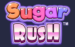 Logo sugar rush 1000 pragmatic play 