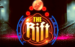Logo the rift thunderkick jeu casino 