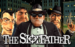 Logo the slotsfather betsoft jeu casino 