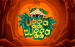 Logo ugga bugga playtech 