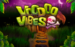 Logo voodoo vibes netent jeu casino 