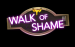 Logo walk of shame nolimit city 