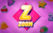 Logo zoom thunderkick jeu casino 
