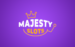 Majesty slots 
