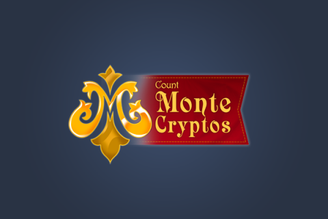 Monte cryptos 