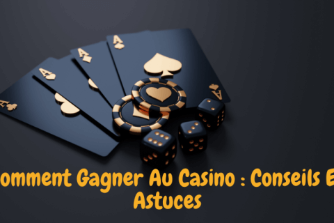 Online casino spellen in europa 