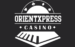 Orientxpress casino 