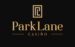 Parklane casino 