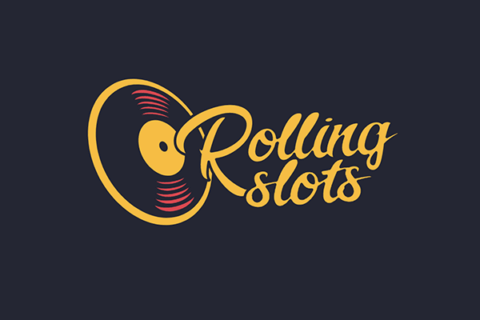 Rolling slots 