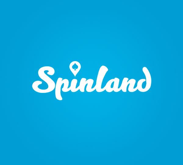 Spinland 