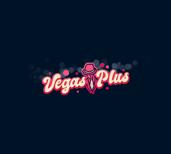 Vegasplus 