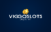 Viggoslots 