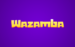 Wazamba 2 
