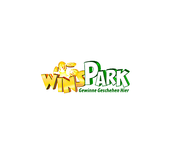 winspark 5 euro gratis