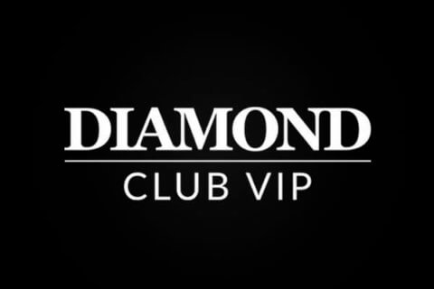 Diamond club vip 