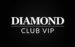 Diamond club vip 
