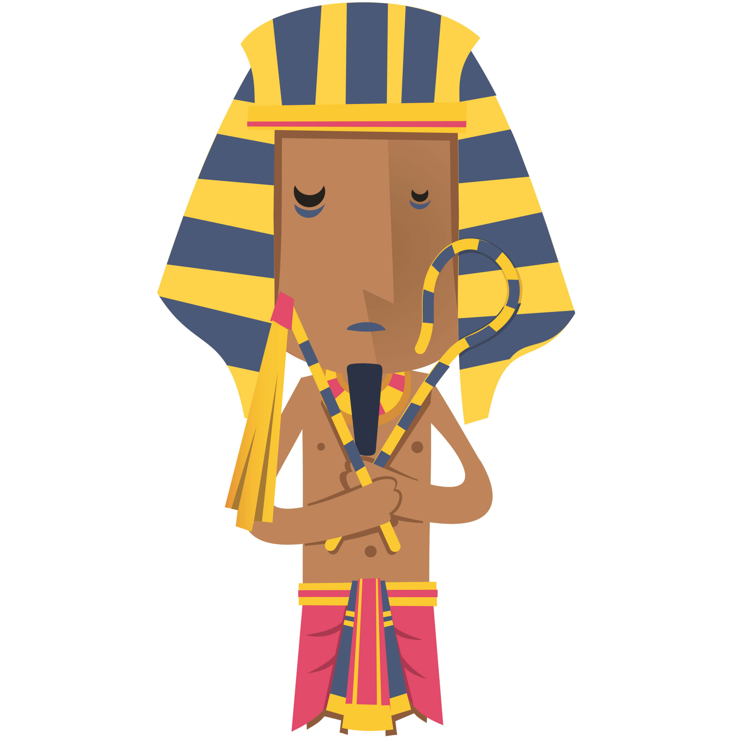 egyptian slots 