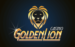 Golden lion casino en ligne 