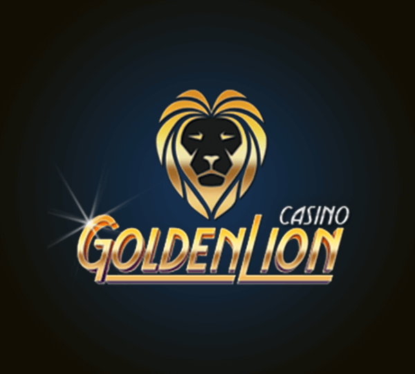 Golden lion casino en ligne 