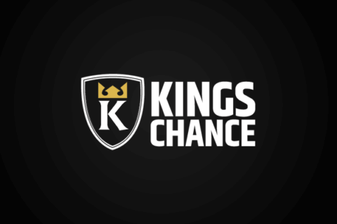 Kings chance 