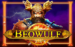 Logo beowulf pragmatic 