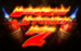 Logo firestorm 7 rival 