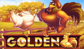 Logo golden nextgen gaming 