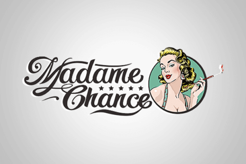 Madame chance 