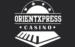 Orientxpress casino casino en ligne 