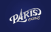 Paris casino casino en ligne 