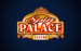 Spin palace casino en ligne 