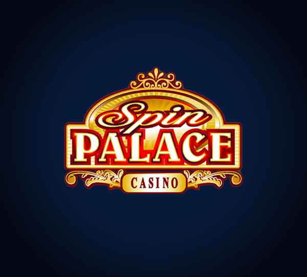 Spin palace casino en ligne 