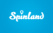 Spinland 
