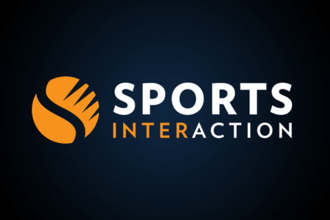 Sports interaction 