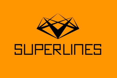 Superlines casino 