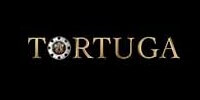 Tortuga Casino en ligne logo