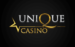 Unique casino casino en ligne 