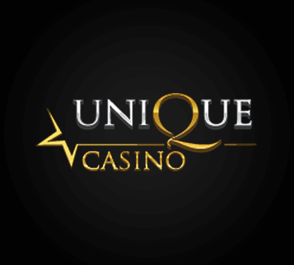 Unique casino casino en ligne 